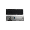 HP Pavilion 15-D002TX Laptop Keyboard