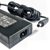 A230A006L Laptop AC Adapter 19.5V 11.8A 230W A12-230P1A 230W Charger (7.4mm*5.0mm)