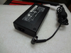 A230A006L Laptop AC Adapter 19.5V 11.8A 230W A12-230P1A 230W Charger (7.4mm*5.0mm)