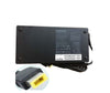  Lenovo 230W 20V 11.5A Laptop Adapter