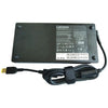  Lenovo 230W 20V 11.5A Laptop Adapter- (USB Type) Compatible With 45N0554 ADL230NDC3A PA-1131-72 SA10E75805 T440p L440 W540 T540p Series