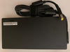 LENOVO 230W USB Adapter