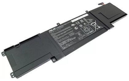 C31N1306 ASUS ZenBook UX302LA Series UX302LA-BHI5T08 11.3V 50Wh Laptop Battery
