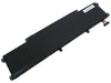 C31N1306 ASUS ZenBook UX302LA Series UX302LA-BHI5T08 11.3V 50Wh Laptop Battery