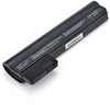 Replacement Laptop Battery for HP 110-Mini