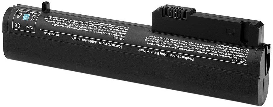 Replacement Laptop Battery for HP HSTNN-DB22