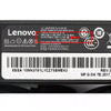 Lenovo 20V 3.25A 65W 4.0mm/1.7mm P/N: ADLX65CCGU2A, 5A10K78761, Yoga 710 510, Ideapad 710S, IDEAPAD Flex 4-1480 80VD