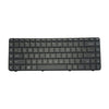 Hp Pavilion G62 G56 Compaq Cq62 Cq56 Laptop Keyboard