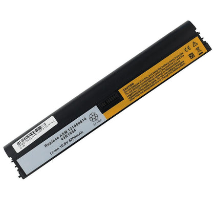 Replacement Lenovo 3000 Y310 7756, LENOVO 3000 Y300 9449 laptop battery