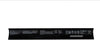 HP HSTNN-LB6J HSTNN-DB6J HSTNN-C84C 756479-421 TPN-Q139 Laptop Battery