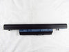 Acer Aspire 5745, TIMELINE 3820T 4820T 5820T Series Replacement Laptop Battery