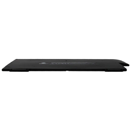 Laptop Battery for Apple MacBook Air 13