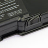 Dell  Inspiron 6400, Inspiron E1505  UY628, XU863, XU882, XU937 0GD761 Replacement Laptop Battery