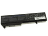 Original Dell T114C Laptop Battery