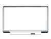 HP 246 430 HP G-4, Acer 4738z laptop screen 14.0 Inch HD LED Screen, 1366×768