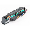 HP 750450-001 96W MC96 Smart Storage Cell Battery With Cable For Gen9 G9 Gen10 G10
