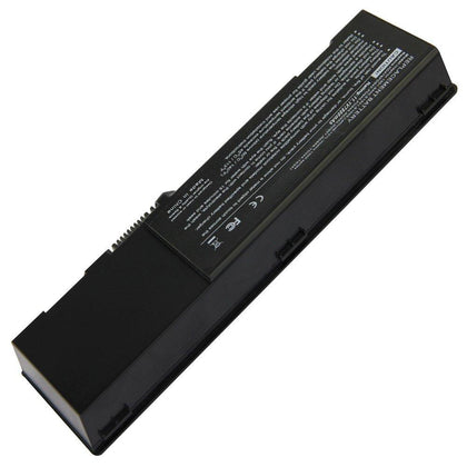 Dell  Inspiron 6400, Inspiron E1505  UY628, XU863, XU882, XU937 0GD761 Replacement Laptop Battery