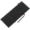 Original AC14A8L Battery for Acer V15 Nitro Aspire VN7-571 VN7-571G 52.5Wh