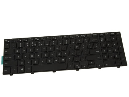 Original Dell keyboard for Dell Inspiron 15 3541 3542 3543 PN: JYP58 US INTL