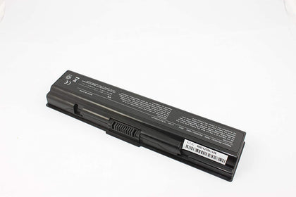 Replacement Laptop Battery for Toshiba Satellite L500