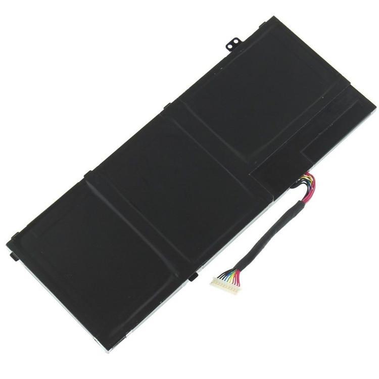 Original Laptop battery For Acer Aspire VN7-571 VN7-571G VN7-591 VN7-591G VN7-791G KT.0030G.001 11.4V 4605mAh AC14A8L