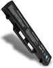 Replacement Laptop Battery for HP ProBook 4510s