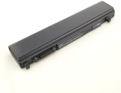 PA3831U-1BRS PA3832U-1BRS PA3929U-1BRS PABAS265 PABAS235 PABAS249 compatible with Toshiba R700 R830 R835