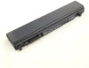 Replacement Laptop Battery for Toshiba PA3929U-1BRS