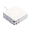 85W Replacement Laptop AC Power Adapter Charger Supply for Apple MacBook Pro 15 MA610 18.5V/4.6A