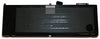 Replacement Laptop Battery for Apple MacBook Pro 15-Inch A1286 2009 2010 A1321 020-6380-A 661-5211 661-5476