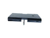  Dell Alienware 86Wh 2F8K3 0KJ2PX G33TT 02F8K3 Laptop Battery
