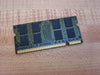 Samsung M470T5663EH3-CF7 2GB DDR2 PC2-6400 800MHz 200 Pin DDR2 SODIMM