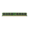 Kingston KTH-XW4400C6/2G 2GB DDR2 SDRAM 800MHz DDR2800/PC26400 240-Pin DIMM