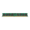 Kingston KTM4982/2G 2GB DDR2 SDRAM 667MHz DDR2667/PC25300 Non-ECC 240-Pin Memory Module