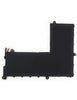 Original Asus B31N1503 Laptop Battery for ASUS EeeBook E202SA-1E E202SA-7A E202SA-7B 0B200-01690000 E202SA-FD0011T