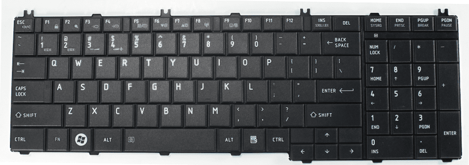 User l Toshiba Satellite L755D (English - 193 pages User l Toshiba Satellite L755D (English - 193 pages
