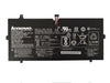 Original L14L4P24 L14M4P24 Laptop Battery compatible with Lenovo Yoga 4 PRO 900 900-13ISK 900-IFI 900-ISE 5B10H43261