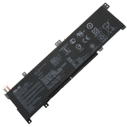 Original B31N1429 Asus A501LB5200 A501L K501U K501UX K501UB Series Laptop battery