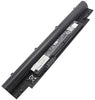 Replacement Laptop Battery for Dell Vostro V131, 268X5
