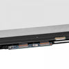 HP Pavilion X360 13-U131TU, 13-U series, X360 M3 LCD Touch Digitizer Assembly