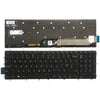 Replacement Dell Inspiron 3579 3583 3779 5565 5567 5570 5575 5587 7566 7567 7577 7588 5765 5767 5770 5775 7773 7778 7779 Laptop Keyboard