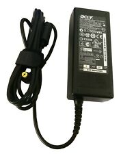Original 90W Laptop AC Power Adapter Charger Supply for Acer Model 450ROG 19V/4.74A (5.5mm*2.5mm)