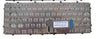 HP Envy 4-1000 series laptop keyboard