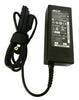 ORIGINAL 90W Laptop AC Power Adapter Charger Supply for ACER Model 450RGH / 19V 4.74A (5.5mm*2.5mm)