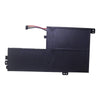 Lenovo L15C3PB1 battery for Ideapad 520S series Flex 4 1470 1480 1580 Yoga 510 Series