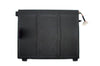Acer AP15H8I(3ICP4/65/150-1) Laptop Battery