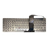 HP Pavilion 15-P ENVY 15-K 17-K Series Keyboard