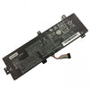 Original Laptop Battery L15M2PB3 L15C2PB3 compatible with Lenovo IdeaPad 310-15ISK