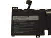 Original 3V806 Laptop Battery compatible with Dell Alienware R1 R2 ECHO 13 QHD Series 3V806 N1WM4 62N2T