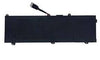 Genuine ZO04XL HP Zbook Studio G3, ZBook Studio G4(1HQ53AW) HSTNN-LB6W 808450-002 Laptop Battery